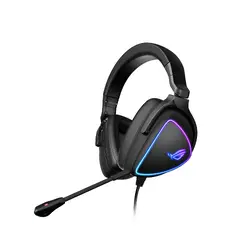 ASUS-ROG DELTA S