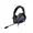 ROG DELTA S