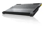 Targus AWE81US