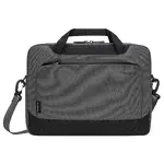 Targus TBS92602GL