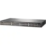 HPE JL260A#ABA