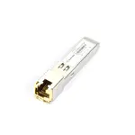 BLACK BOX CORPORATION LFP443