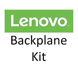 LENOVO-4X97A59768