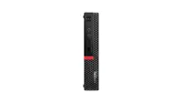 PlanIT ROI-M920Q-8-256-W10P