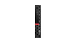 PlanIT ROI-M920Q-8-256-W10P