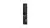 M920Q-8-256-W10P