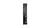 M920Q-8-256-W10P