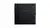 M920Q-8-256-W10P