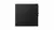 M920Q-8-256-W10P