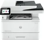 HP 2Z619FR#BGJ