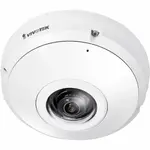 VIVOTEK FE9191-H-V2