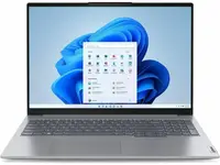 LENOVO-21MS008PUS