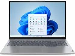 LENOVO-21MS008PUS