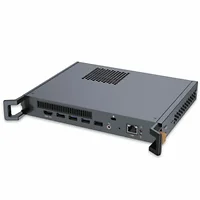 MaxHub-MT61N-I5B