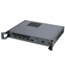 MaxHub-MT61N-I5B
