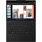 LENOVO 21L50000US