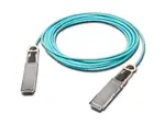 JUNIPER JNP-100G-AOC-5M