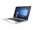 J5-830G7A07