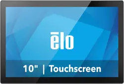 ELO-E967935