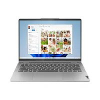 LENOVO-82Y0000FUS-REFA