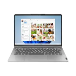 LENOVO-82Y0000FUS-REFA
