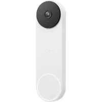 GOOGLE-GA01318-US-CR