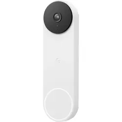GOOGLE-GA01318-US-CR