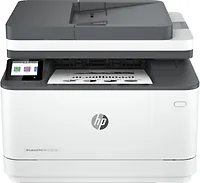 HP-3G628FR#BGJ