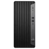 HP-A33U1U8R#ABA