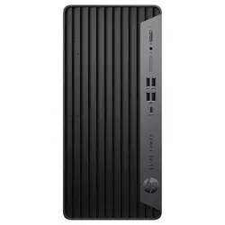 HP-A33U1U8R#ABA