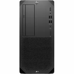 HP-A1NX7UTR#ABA