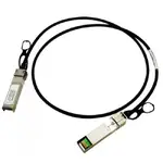 JUNIPER JNP-100G-AOC-1M