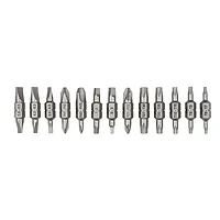 WIHA TOOLS LTD-77781