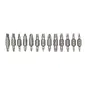 WIHA TOOLS LTD-77781