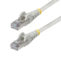 STARTECH-NLGR-75F-CAT6A-PATCH