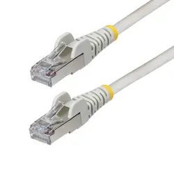 STARTECH-NLGR-75F-CAT6A-PATCH