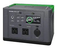 APC - Schneider Electric-PPS330