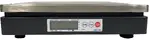 STAR MICRONICS 37950490