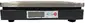 STAR MICRONICS-37950490