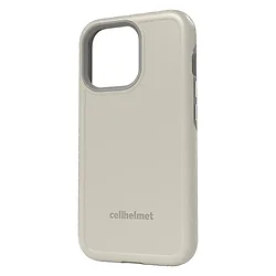 CELLHELMET-C-FORT-I6.1-2021-GRY