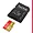 SDSQXAV-512G-AN6MA