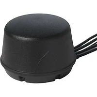 PCTEL-BGLHPDLTEMIMO-SF