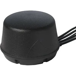 PCTEL-BGLHPDLTEMIMO-SF