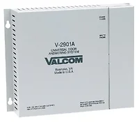VALCOM-V-2901A