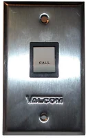 VALCOM V-2972