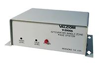 VALCOM-V-2000A