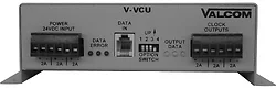 VALCOM-V-VCU