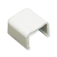 International Connectors and Cable Corp.-ICRW11ECWH