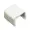 ICRW11ECWH