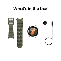 SAMSUNG-SM-L300NZGAXAA